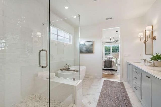 5375 NE Keepsake Court, Cumming, GA 30040