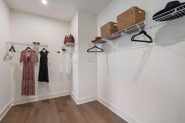 5375 NE Keepsake Court, Cumming, GA 30040