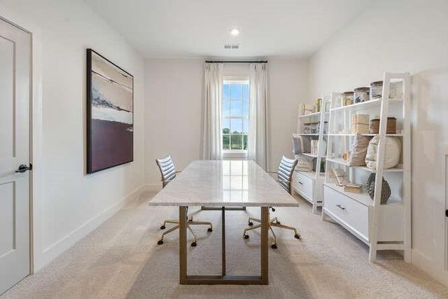 5375 NE Keepsake Court, Cumming, GA 30040