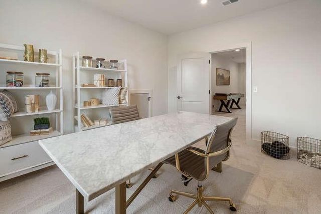 5375 NE Keepsake Court, Cumming, GA 30040