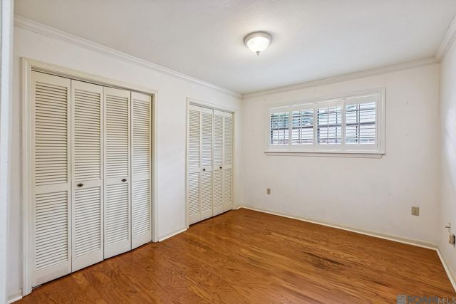 927 Bourbon Ave, Baton Rouge, LA 70808