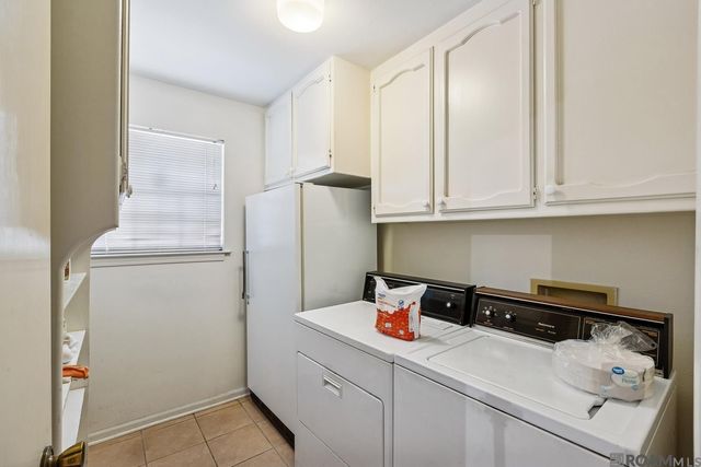 927 Bourbon Ave, Baton Rouge, LA 70808