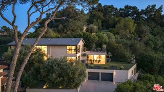 3337 Beverly Ranch Road, Beverly Hills, CA 90210