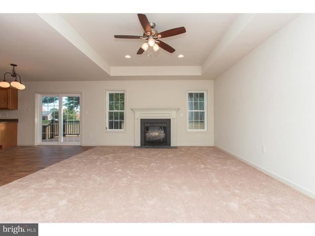 233 W WOODVIEW RD, West Grove, PA 19390