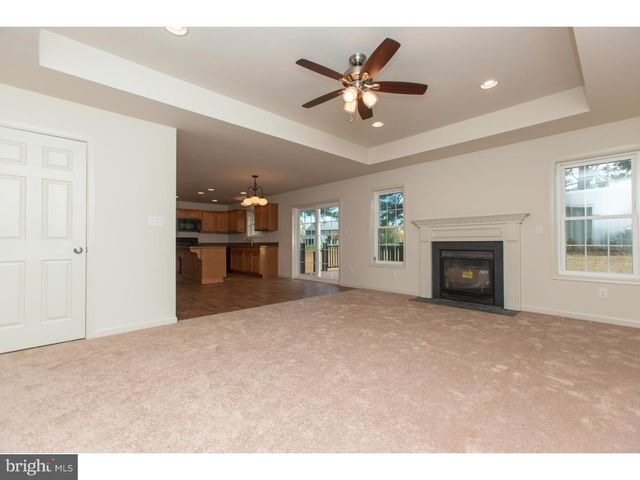 233 W WOODVIEW RD, West Grove, PA 19390