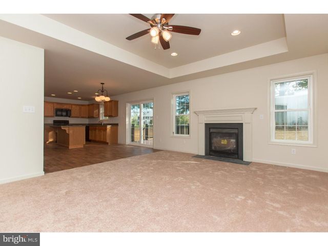 233 W WOODVIEW RD, West Grove, PA 19390