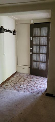 1512 Glenwood Dr, Modesto, CA 95350