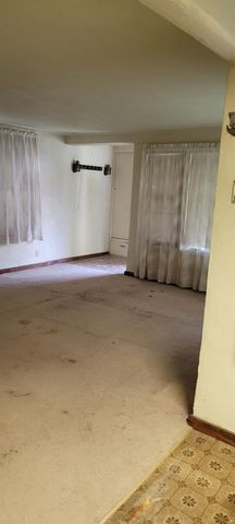 1512 Glenwood Dr, Modesto, CA 95350