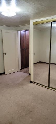 1512 Glenwood Dr, Modesto, CA 95350