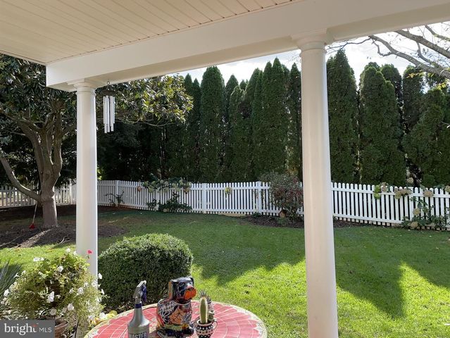 629 COUNTRY CLUB RD, Culpeper, VA 22701