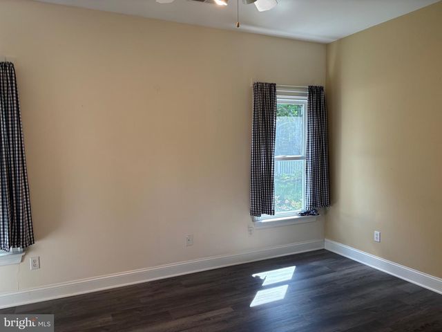 629 COUNTRY CLUB RD, Culpeper, VA 22701