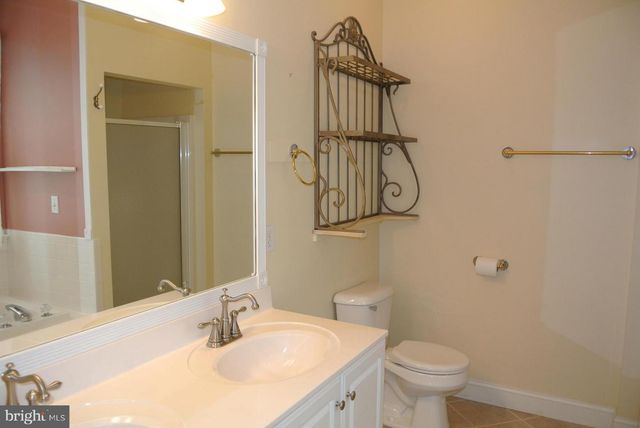 629 COUNTRY CLUB RD, Culpeper, VA 22701