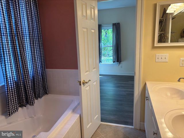 629 COUNTRY CLUB RD, Culpeper, VA 22701