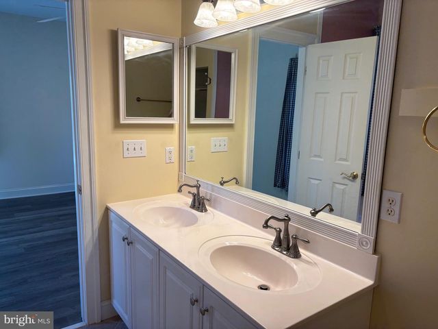 629 COUNTRY CLUB RD, Culpeper, VA 22701