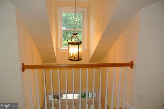 629 COUNTRY CLUB RD, Culpeper, VA 22701