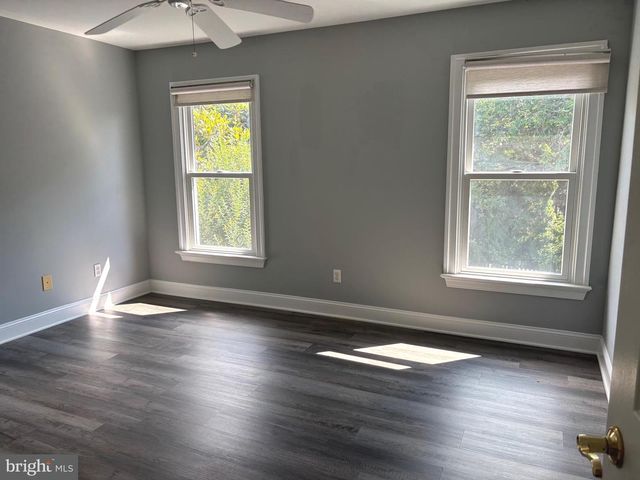 629 COUNTRY CLUB RD, Culpeper, VA 22701