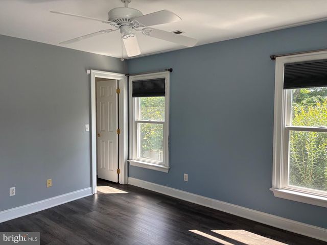 629 COUNTRY CLUB RD, Culpeper, VA 22701