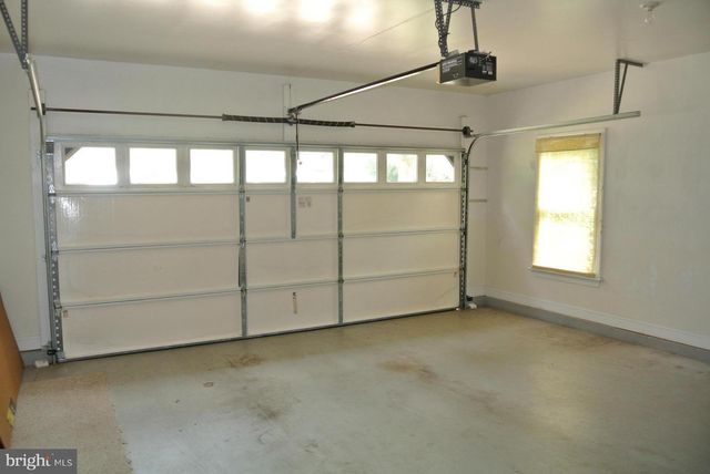 629 COUNTRY CLUB RD, Culpeper, VA 22701