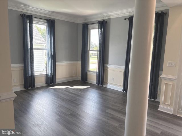 629 COUNTRY CLUB RD, Culpeper, VA 22701