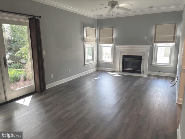 629 COUNTRY CLUB RD, Culpeper, VA 22701