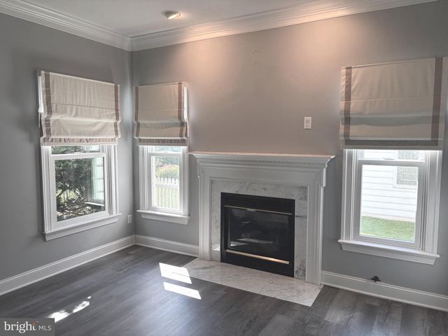 629 COUNTRY CLUB RD, Culpeper, VA 22701