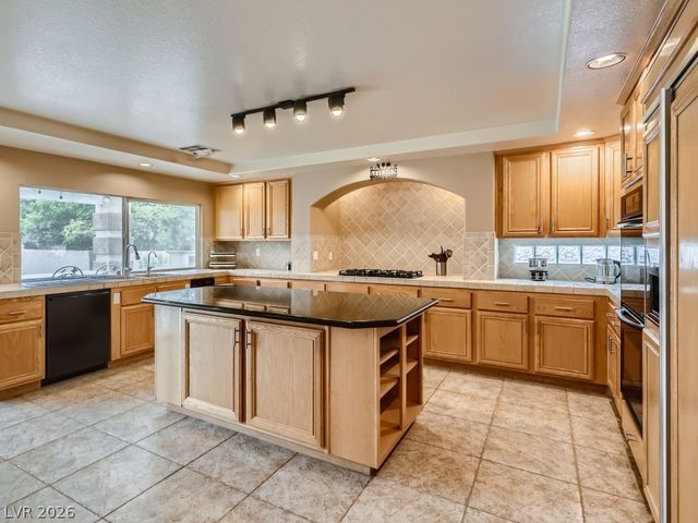 1221 Fragrant Spruce Avenue, Las Vegas, NV 89123