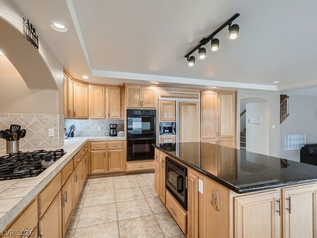 1221 Fragrant Spruce Avenue, Las Vegas, NV 89123