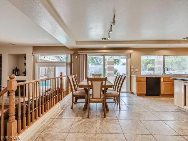 1221 Fragrant Spruce Avenue, Las Vegas, NV 89123