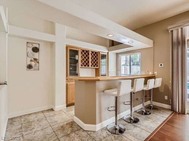 1221 Fragrant Spruce Avenue, Las Vegas, NV 89123