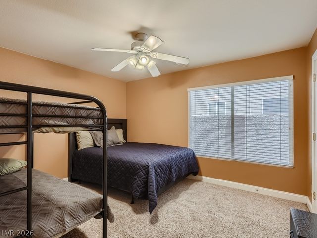 1221 Fragrant Spruce Avenue, Las Vegas, NV 89123