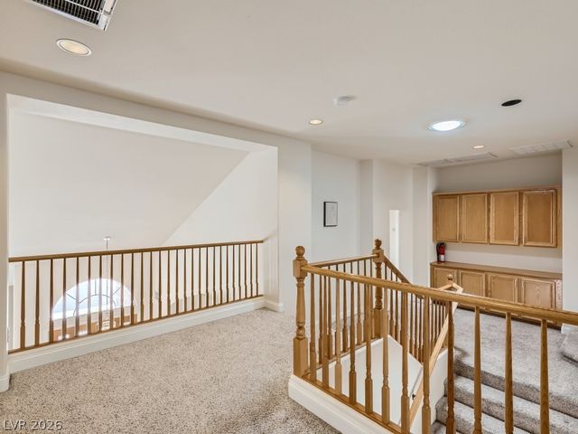 1221 Fragrant Spruce Avenue, Las Vegas, NV 89123