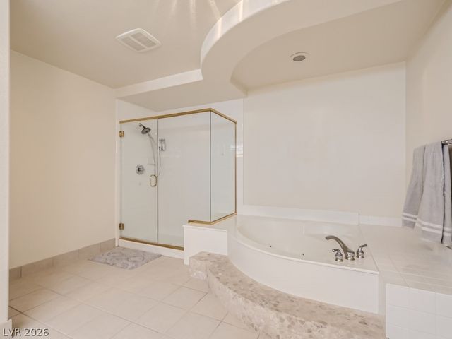 1221 Fragrant Spruce Avenue, Las Vegas, NV 89123
