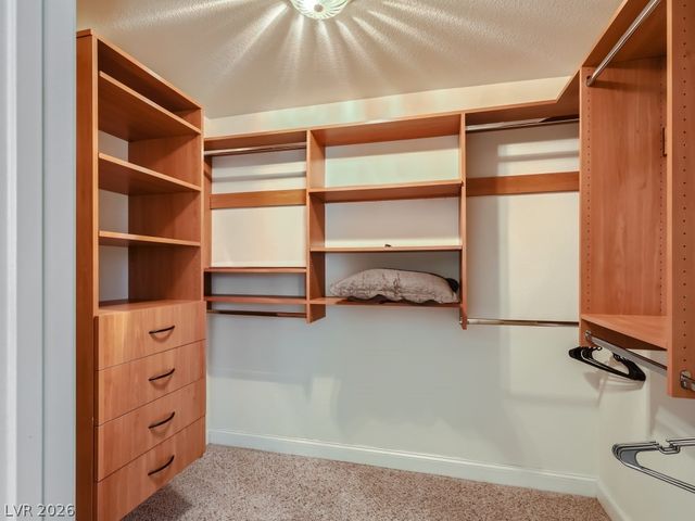 1221 Fragrant Spruce Avenue, Las Vegas, NV 89123