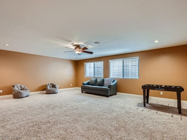 1221 Fragrant Spruce Avenue, Las Vegas, NV 89123