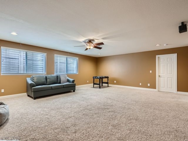 1221 Fragrant Spruce Avenue, Las Vegas, NV 89123