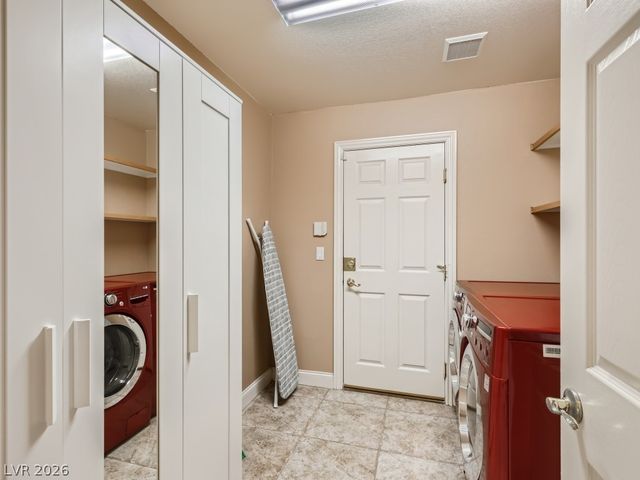1221 Fragrant Spruce Avenue, Las Vegas, NV 89123