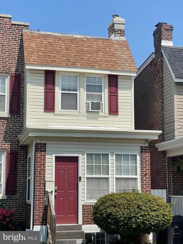 2703 N MONROE ST, Wilmington, DE 19802