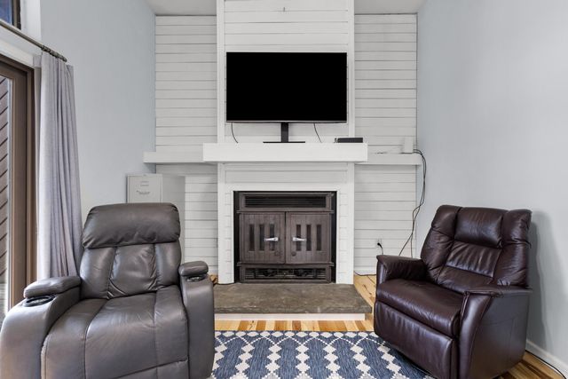 4 Clinton Court, Merrimack, NH 03054