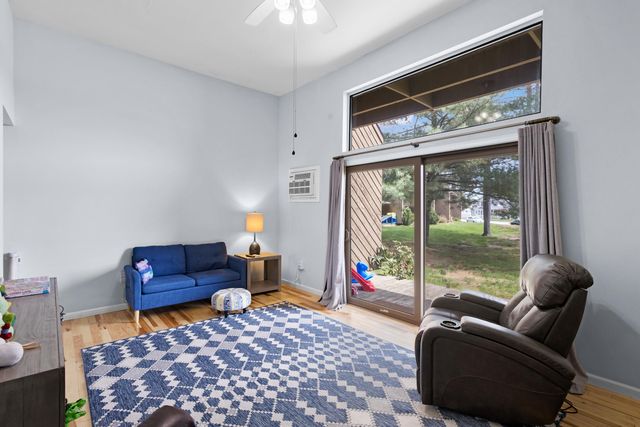 4 Clinton Court, Merrimack, NH 03054