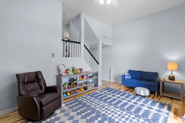 4 Clinton Court, Merrimack, NH 03054