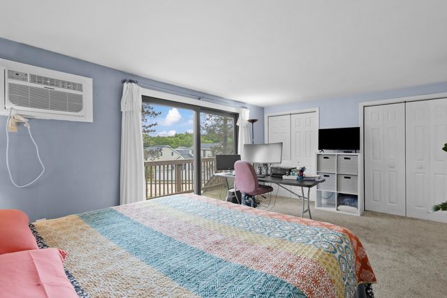 4 Clinton Court, Merrimack, NH 03054