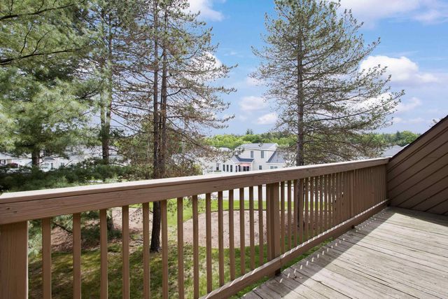 4 Clinton Court, Merrimack, NH 03054