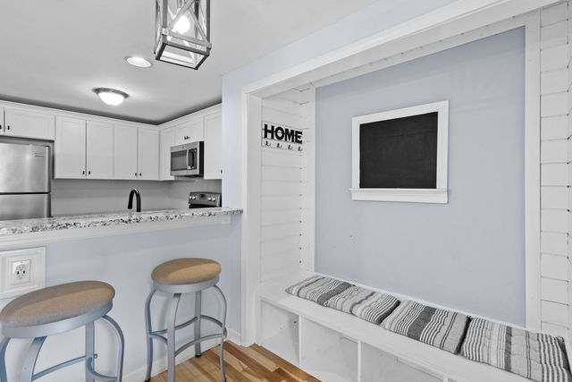 4 Clinton Court, Merrimack, NH 03054