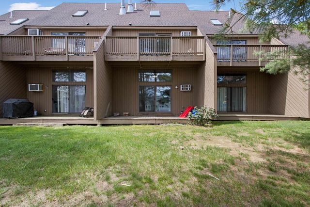 4 Clinton Court, Merrimack, NH 03054
