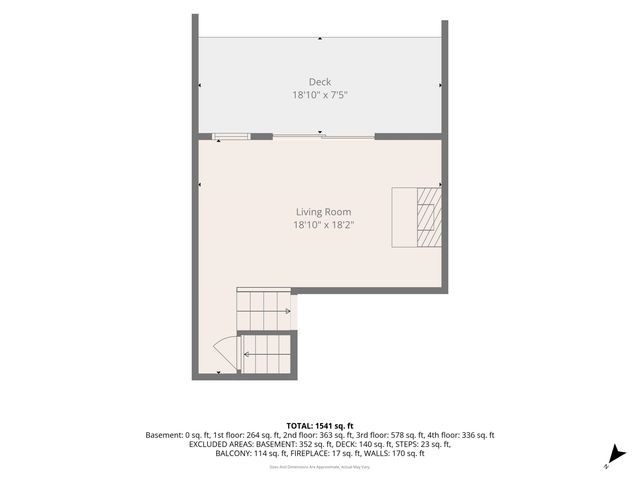 4 Clinton Court, Merrimack, NH 03054