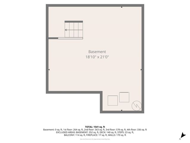 4 Clinton Court, Merrimack, NH 03054