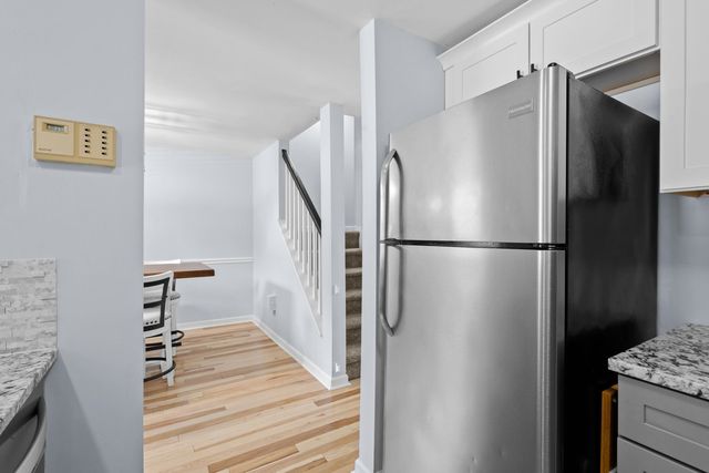 4 Clinton Court, Merrimack, NH 03054