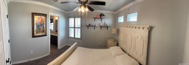 31029 Clover Pass, Bulverde, TX 78163