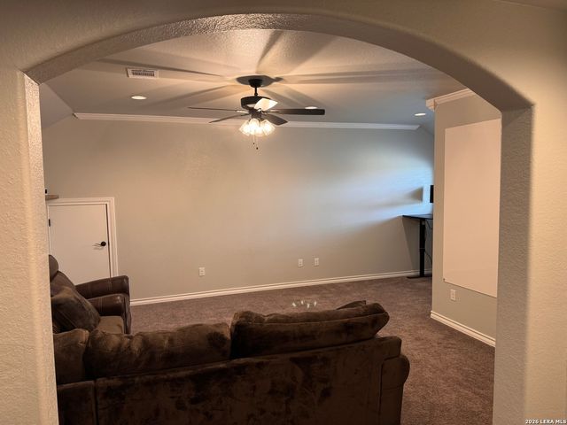 31029 Clover Pass, Bulverde, TX 78163