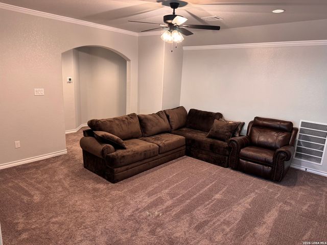 31029 Clover Pass, Bulverde, TX 78163